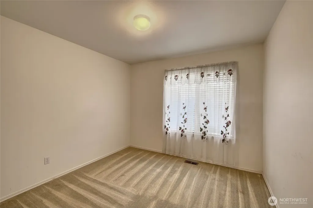 18427 Teeside Lane Arlington WA 98223