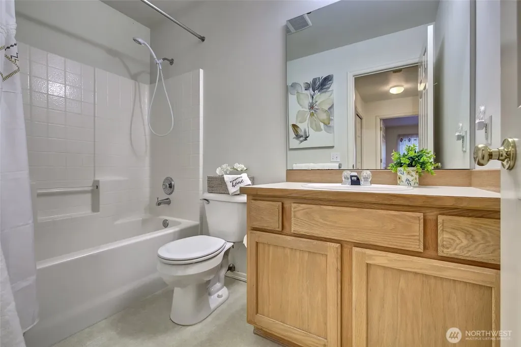 18427 Teeside Lane Arlington WA 98223