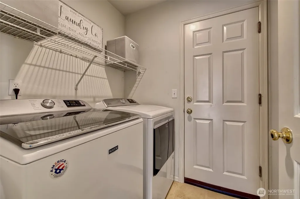 18427 Teeside Lane Arlington WA 98223