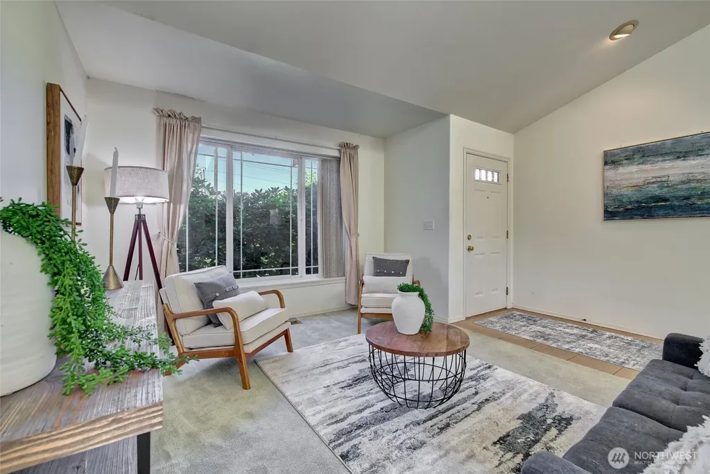 18427 Teeside Lane Arlington WA 98223