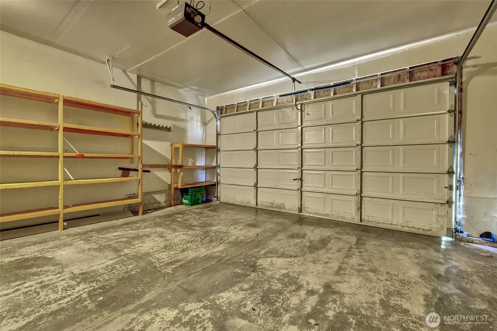 18427 Teeside Lane Arlington WA 98223