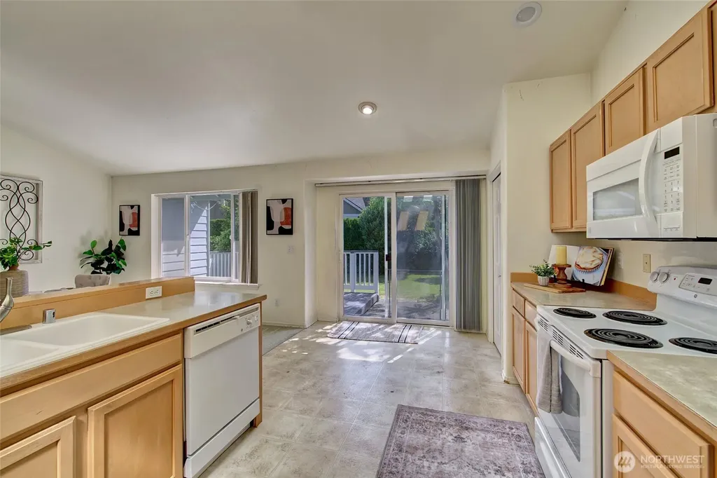 18427 Teeside Lane Arlington WA 98223