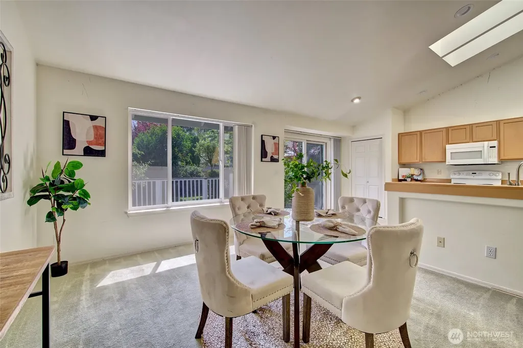 18427 Teeside Lane Arlington WA 98223