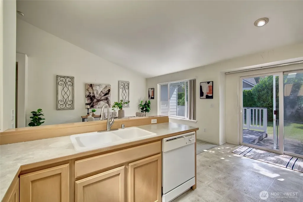 18427 Teeside Lane Arlington WA 98223