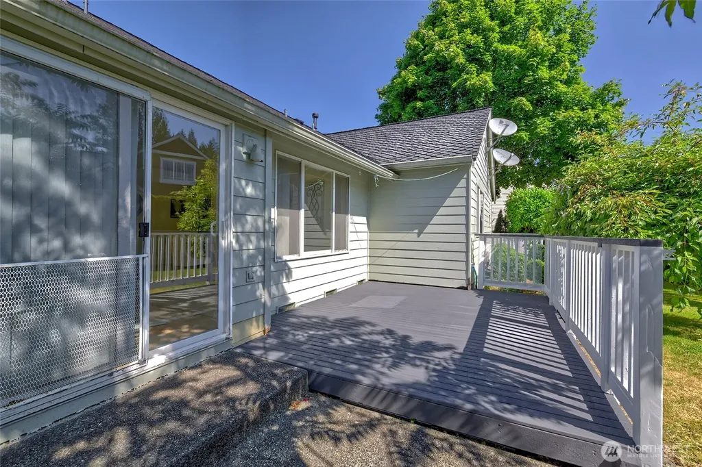 18427 Teeside Lane Arlington WA 98223