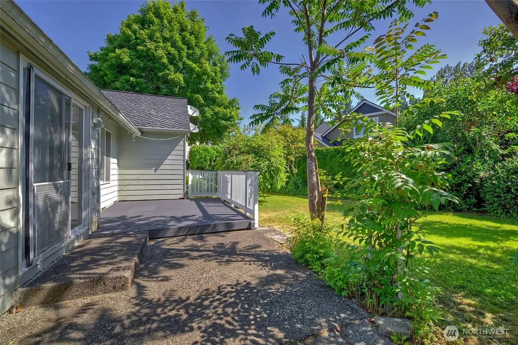 18427 Teeside Lane Arlington WA 98223
