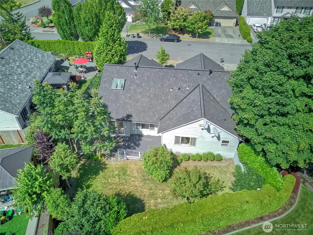 18427 Teeside Lane Arlington WA 98223