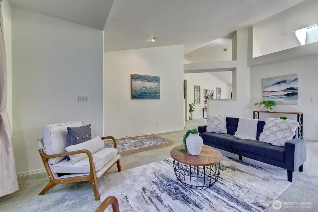 18427 Teeside Lane Arlington WA 98223