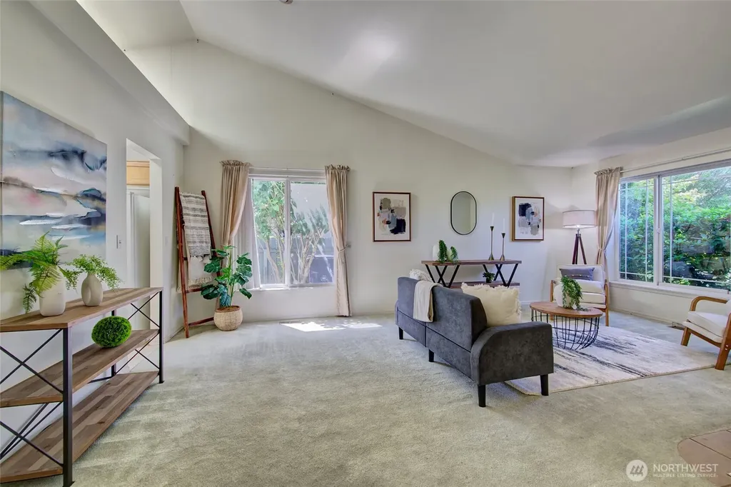 18427 Teeside Lane Arlington WA 98223