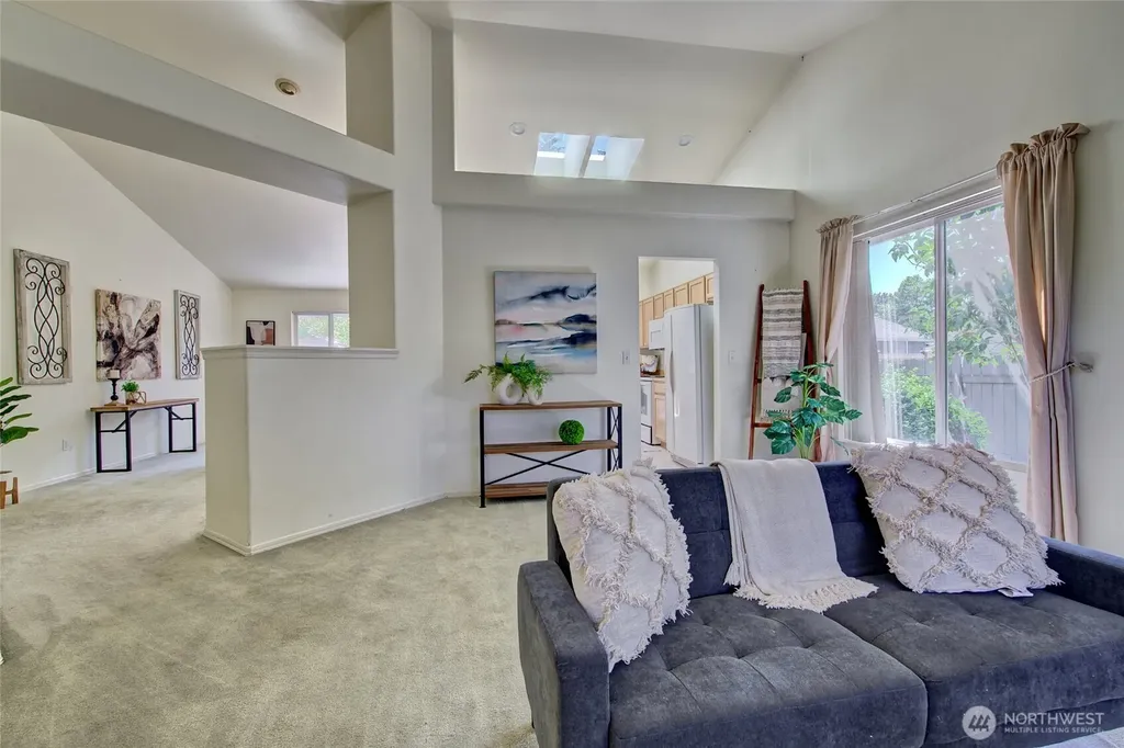18427 Teeside Lane Arlington WA 98223