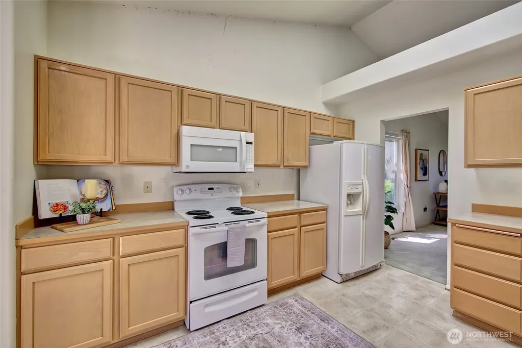 18427 Teeside Lane Arlington WA 98223