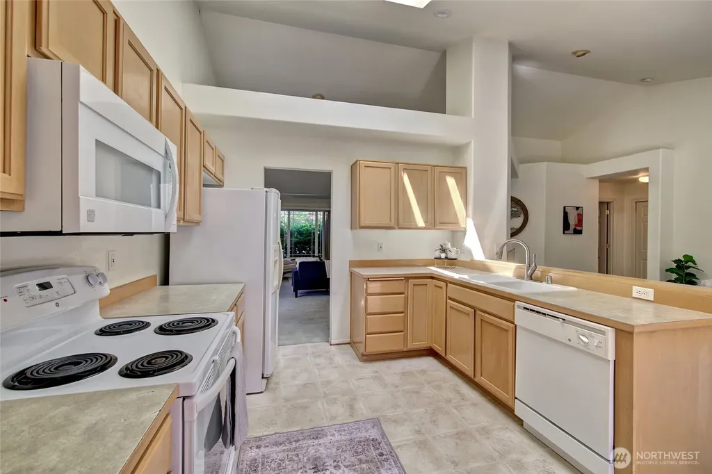 18427 Teeside Lane Arlington WA 98223