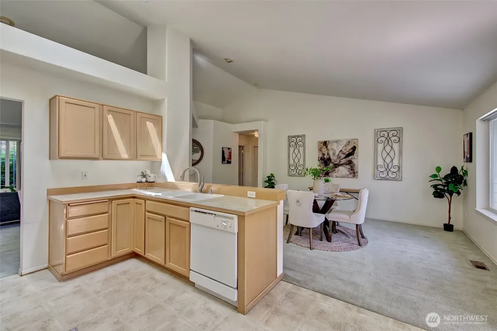 18427 Teeside Lane Arlington WA 98223