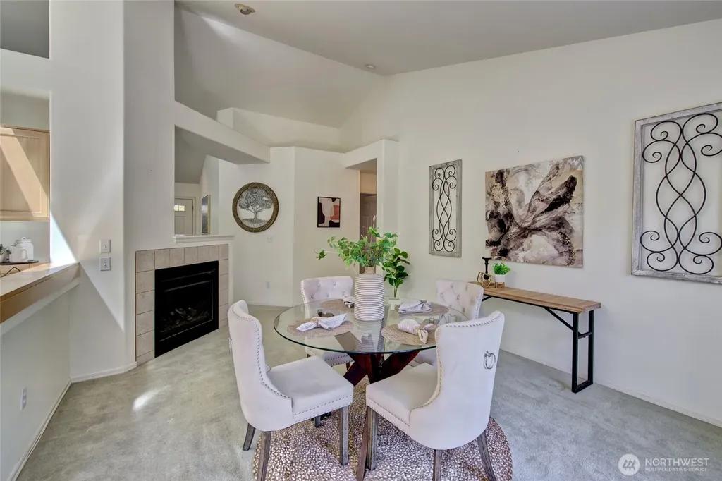 18427 Teeside Lane Arlington WA 98223