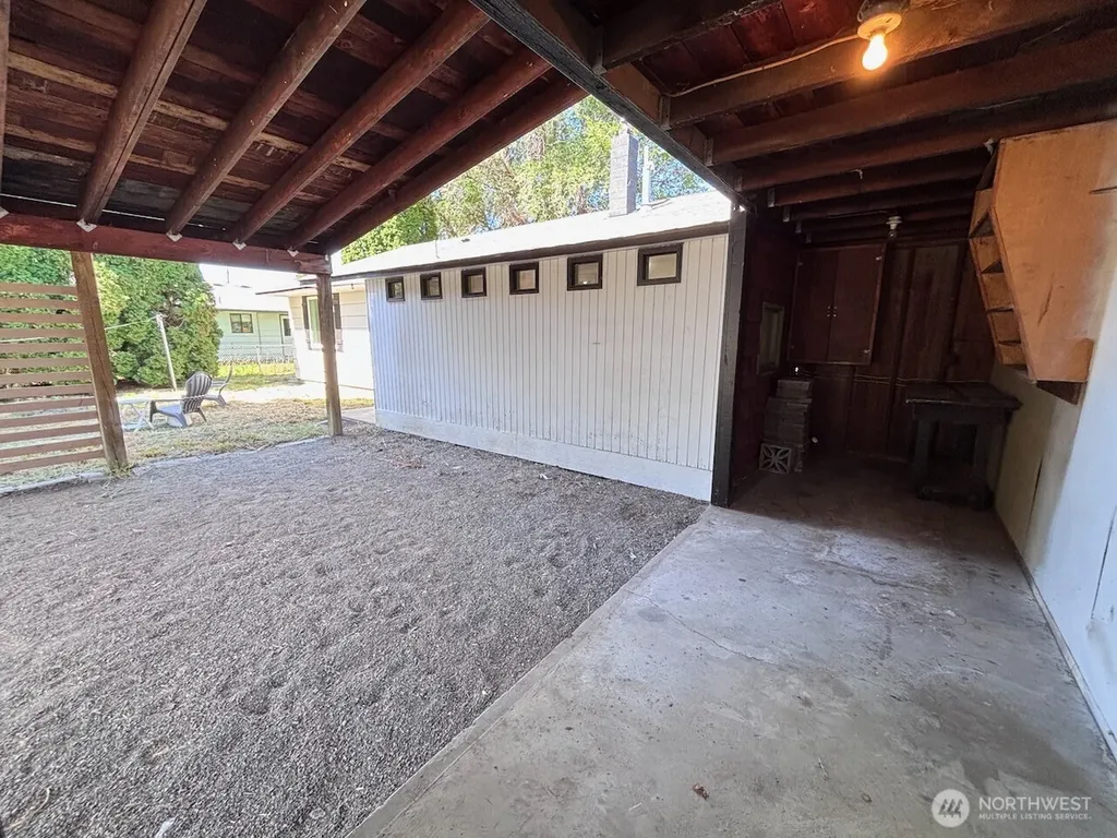 1204 N Willow Ellensburg WA 98926