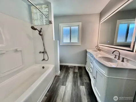 1204 N Willow Ellensburg WA 98926