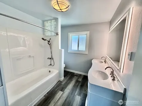 1204 N Willow Ellensburg WA 98926