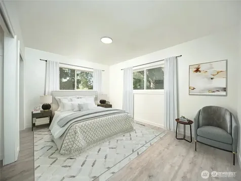 1204 N Willow Ellensburg WA 98926
