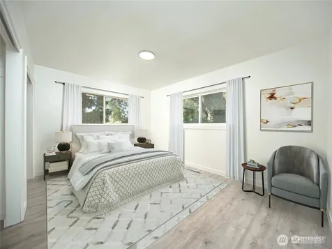 1204 N Willow Ellensburg WA 98926