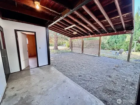 1204 N Willow Ellensburg WA 98926