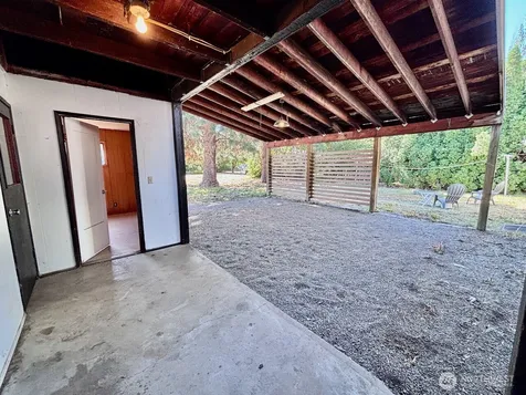 1204 N Willow Ellensburg WA 98926