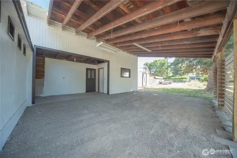 1204 N Willow Ellensburg WA 98926