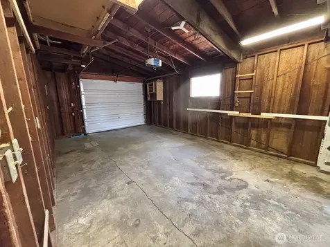1204 N Willow Ellensburg WA 98926