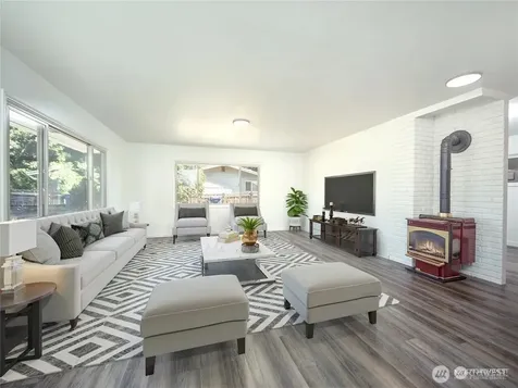 1204 N Willow Ellensburg WA 98926