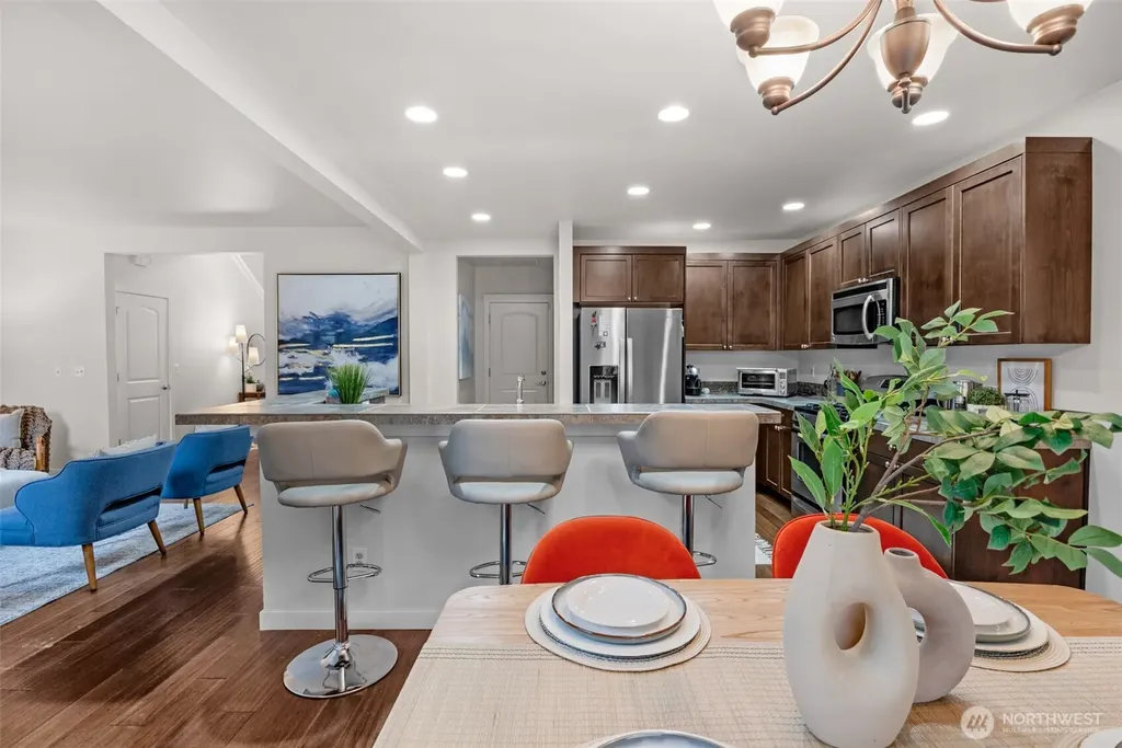 317 204th Place SE Bothell WA 98012