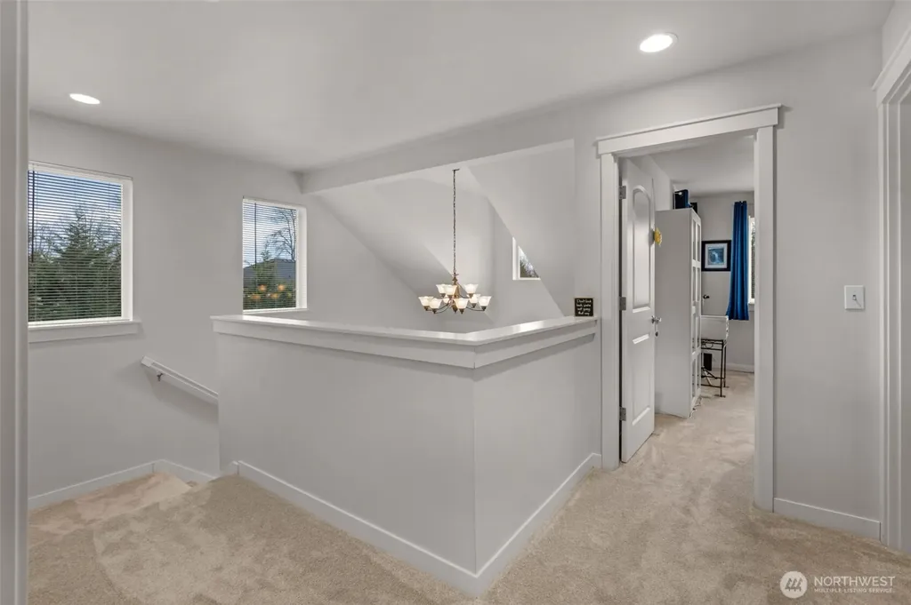 317 204th Place SE Bothell WA 98012