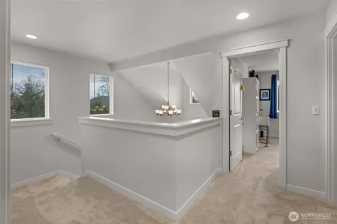 317 204th Place SE Bothell WA 98012