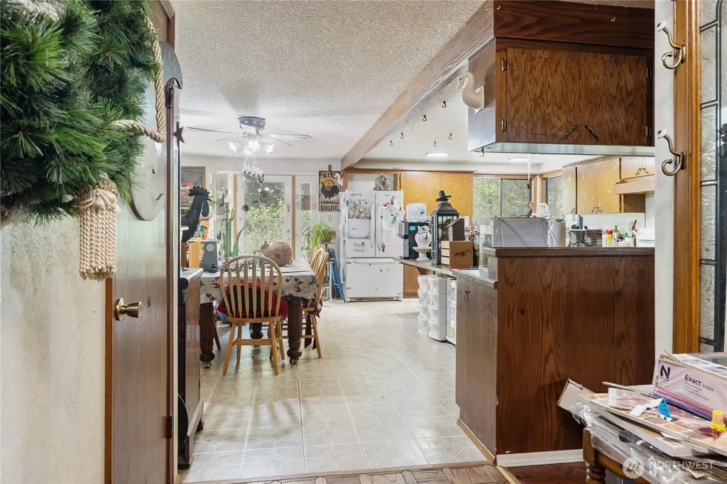 7007 85th Lane SE Olympia WA 98513