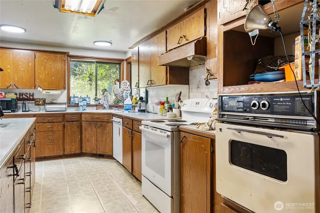 7007 85th Lane SE Olympia WA 98513
