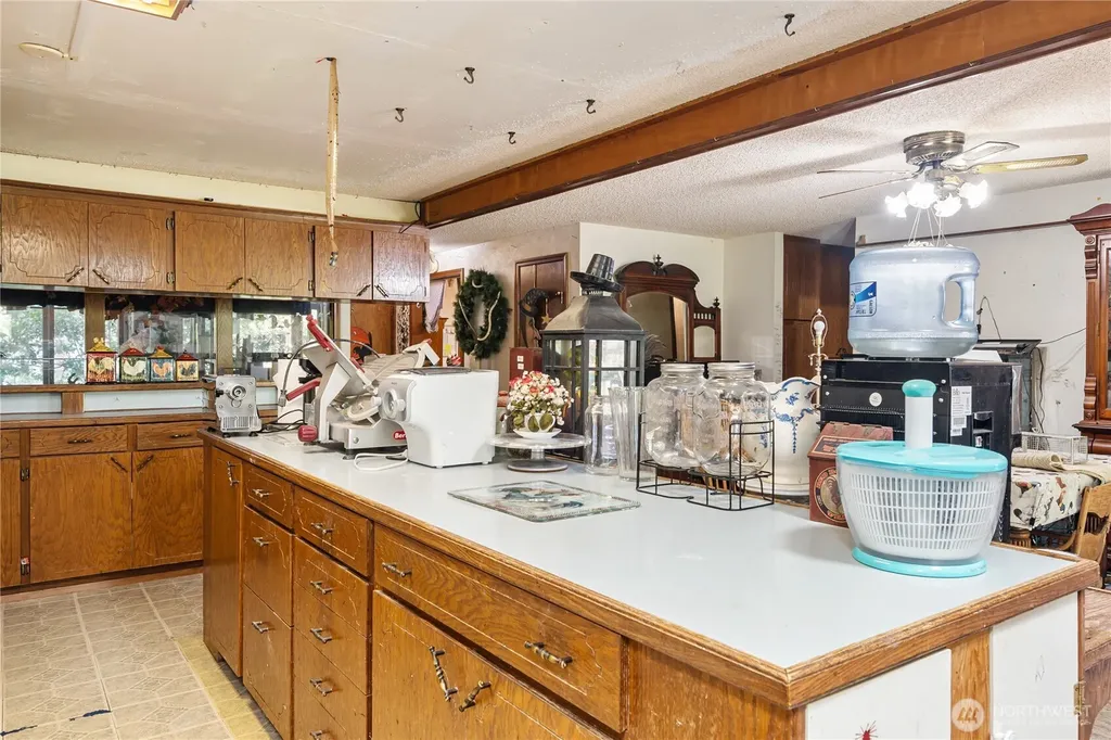 7007 85th Lane SE Olympia WA 98513