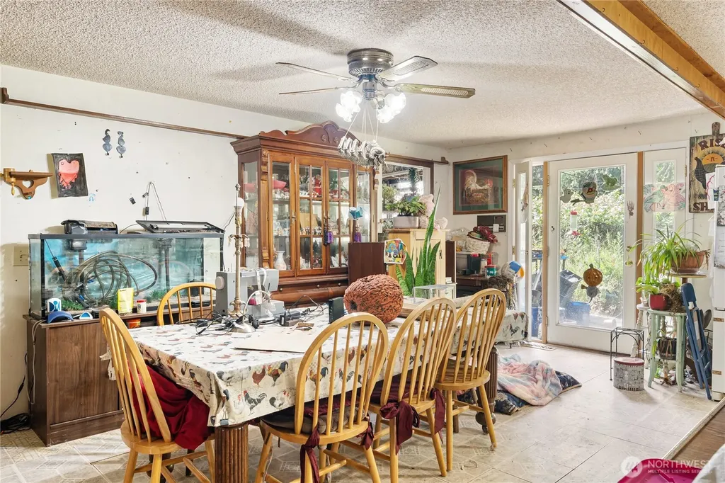 7007 85th Lane SE Olympia WA 98513