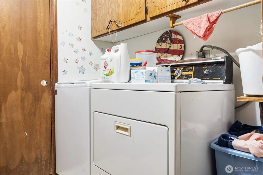7007 85th Lane SE Olympia WA 98513