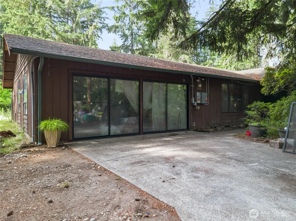 7007 85th Lane SE Olympia WA 98513