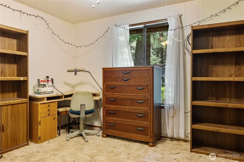 7007 85th Lane SE Olympia WA 98513