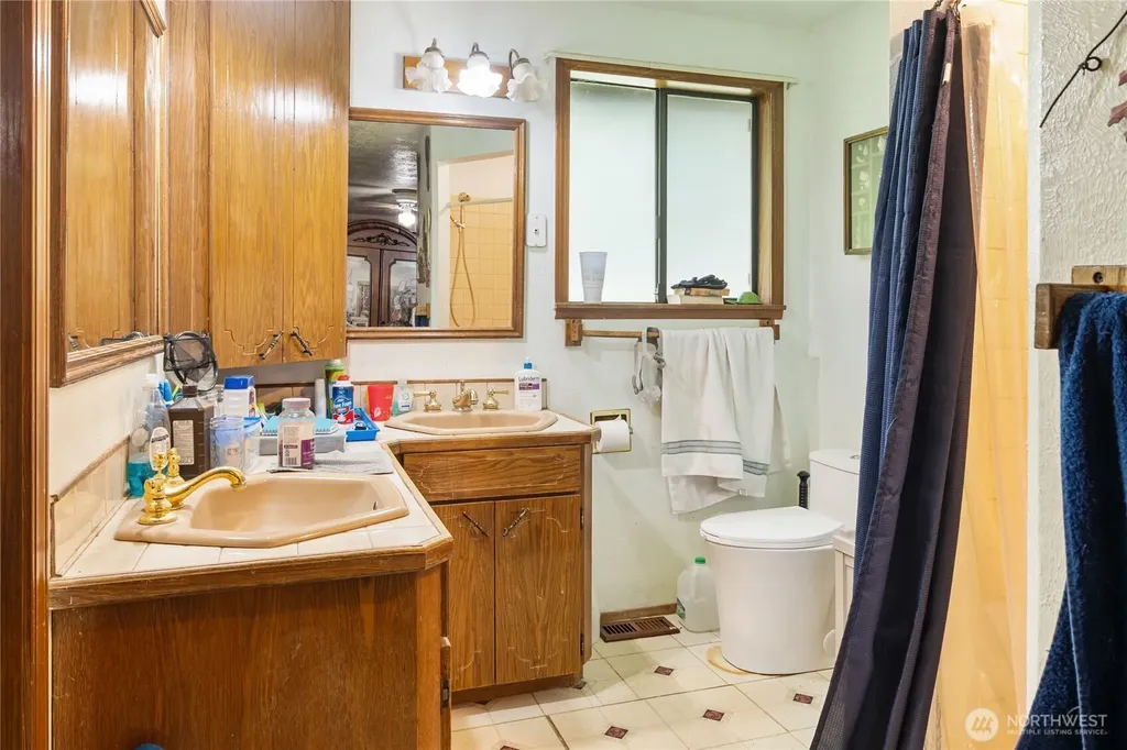 7007 85th Lane SE Olympia WA 98513