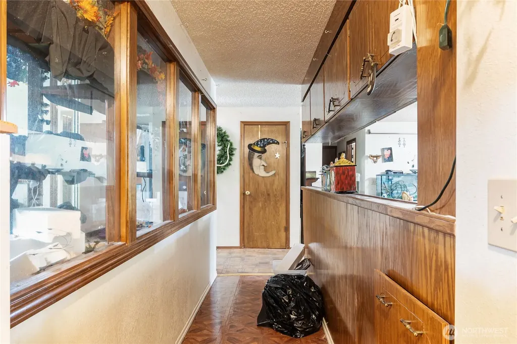 7007 85th Lane SE Olympia WA 98513