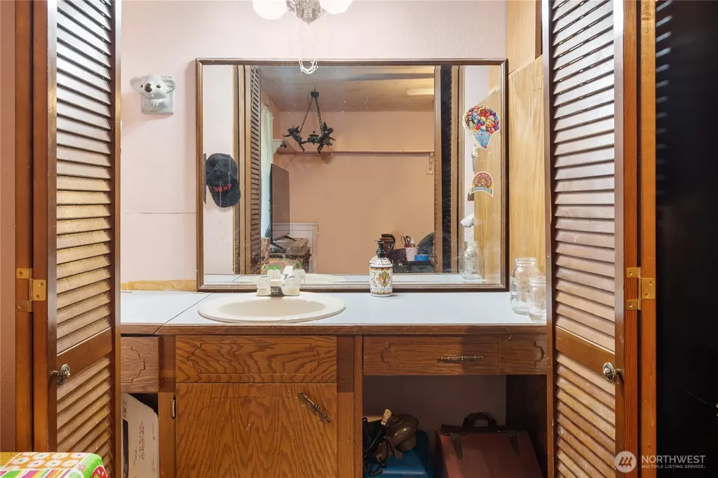 7007 85th Lane SE Olympia WA 98513