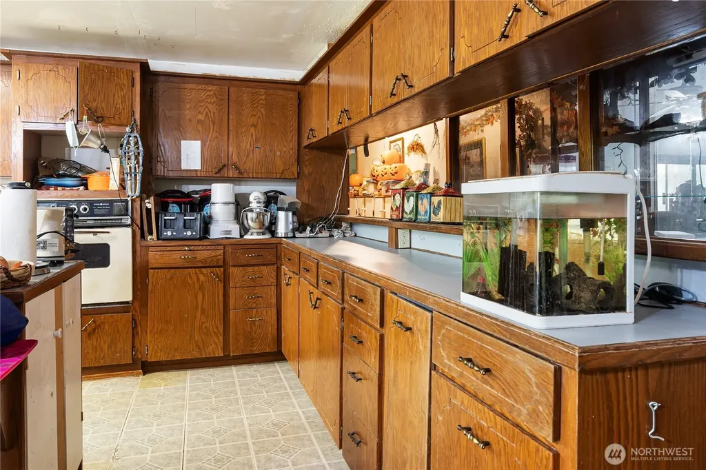 7007 85th Lane SE Olympia WA 98513