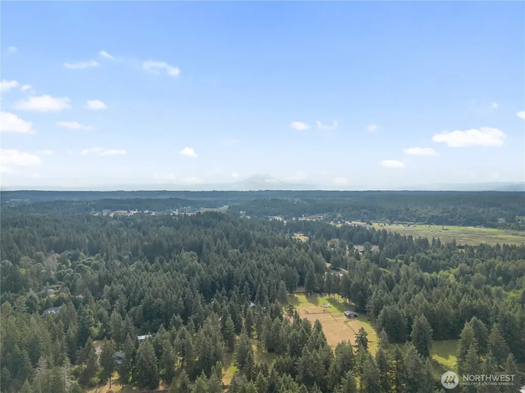 7007 85th Lane SE Olympia WA 98513