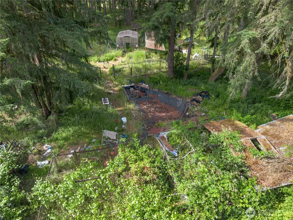 7007 85th Lane SE Olympia WA 98513