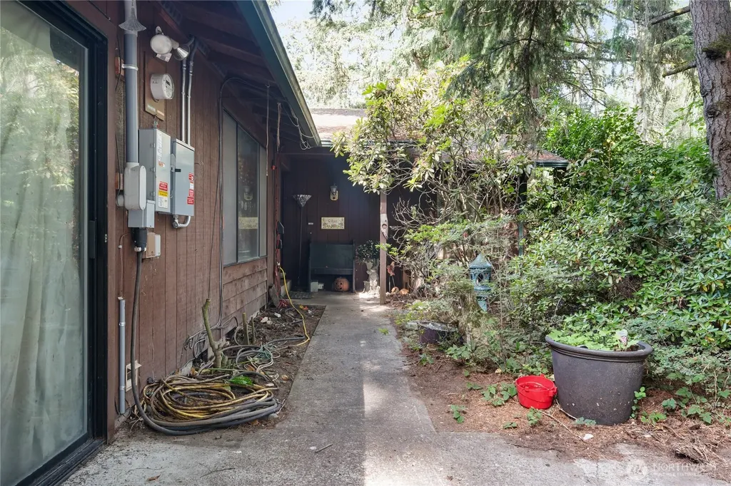 7007 85th Lane SE Olympia WA 98513