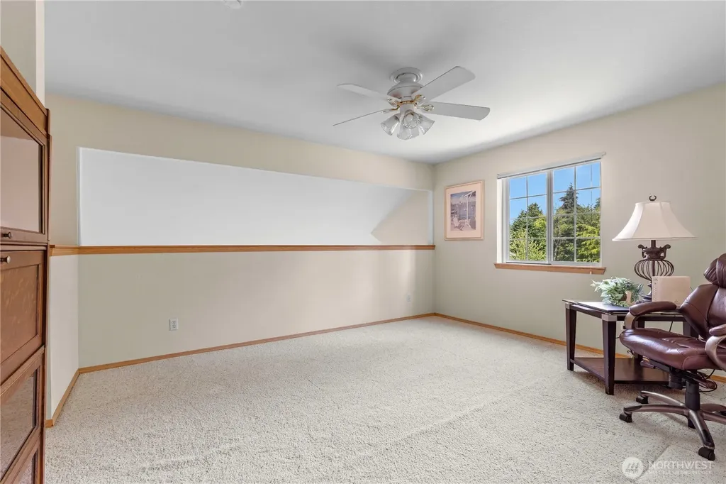 12616 132nd Avenue Ct E Puyallup WA 98374