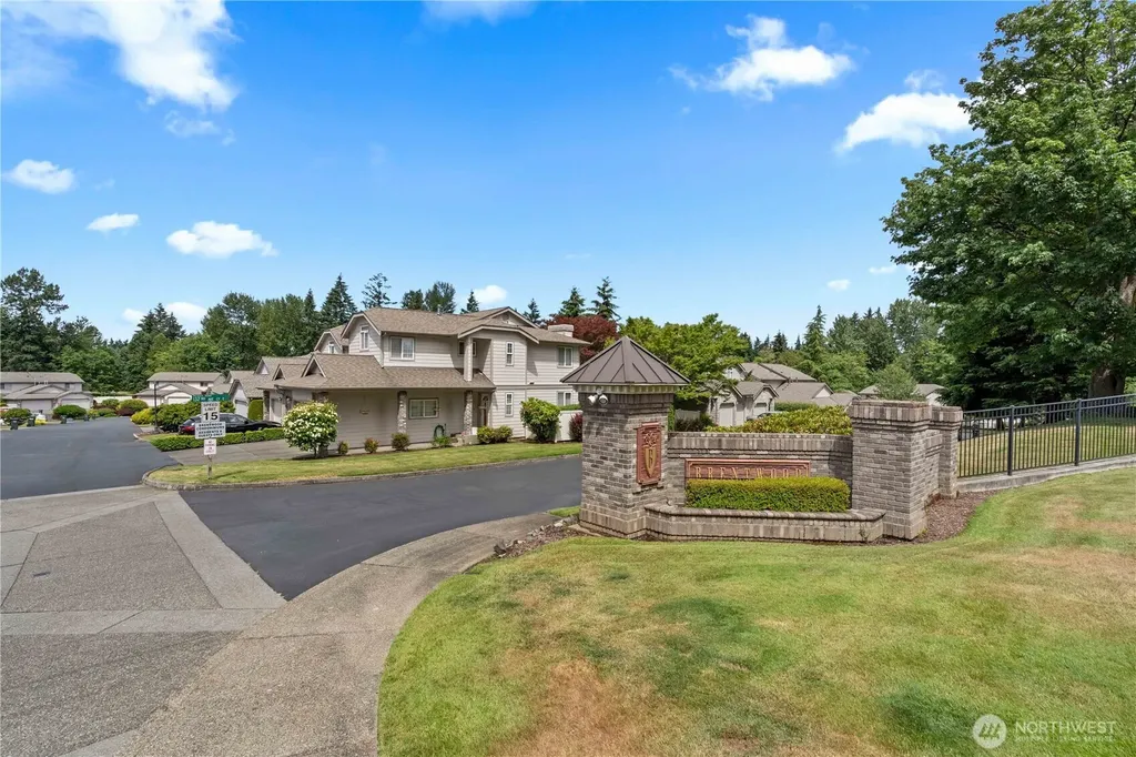 12616 132nd Avenue Ct E Puyallup WA 98374