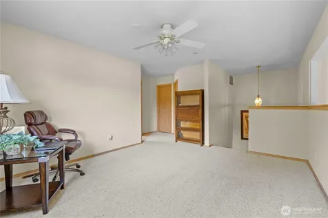 12616 132nd Avenue Ct E Puyallup WA 98374