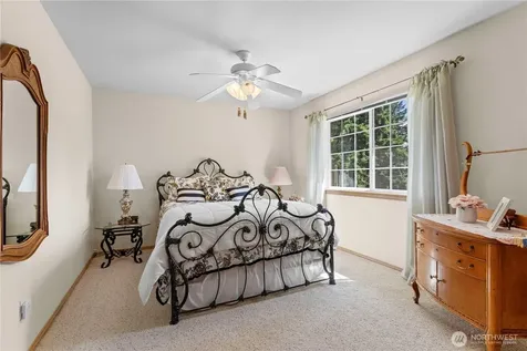 12616 132nd Avenue Ct E Puyallup WA 98374