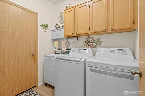 12616 132nd Avenue Ct E Puyallup WA 98374